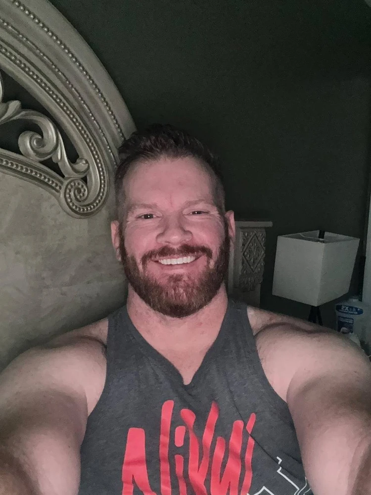 GIF uploaded by Jared