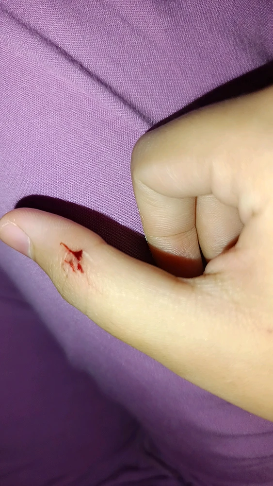 GIF diunggah oleh Dinara