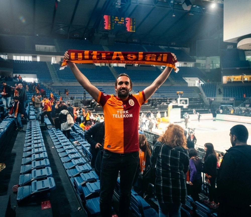 Kaya tarafından yüklenen GIF