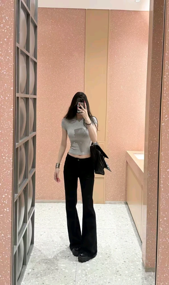 Image uploaded by Litchiii