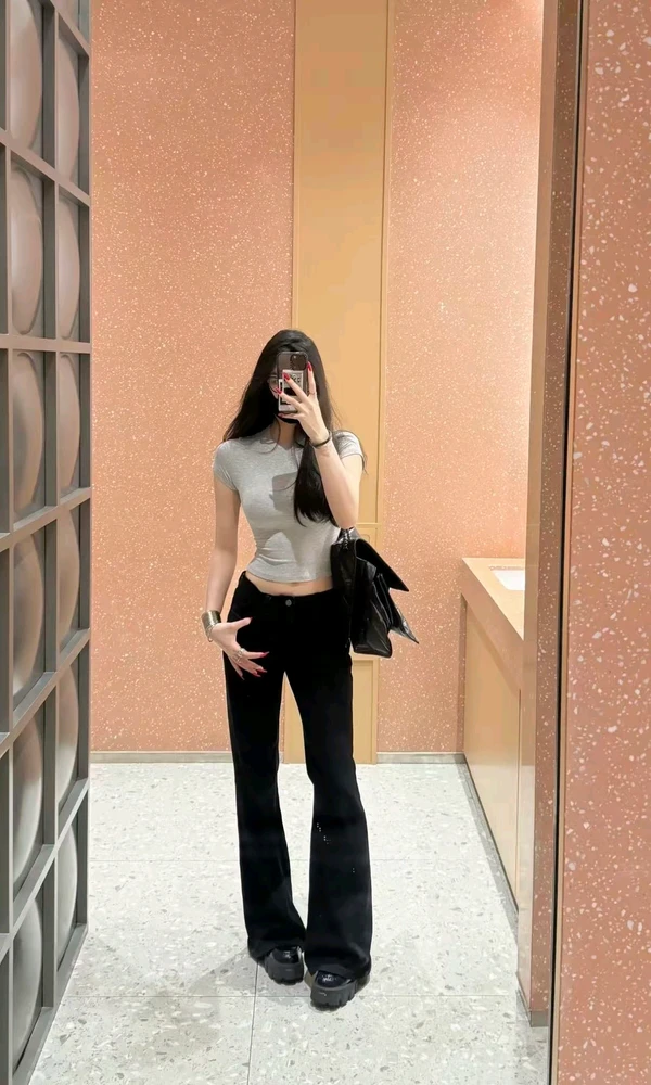 Image uploaded by Litchiii