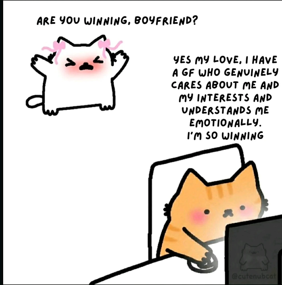 GIF uploaded by Terence