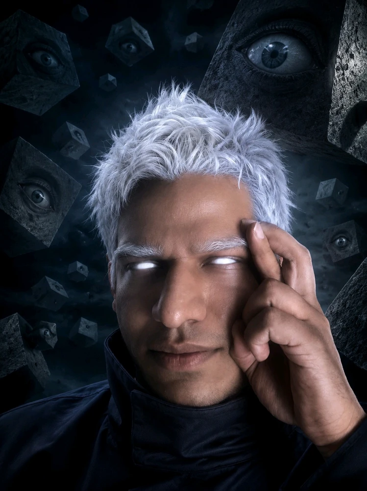 GIF uploaded by Mohsin