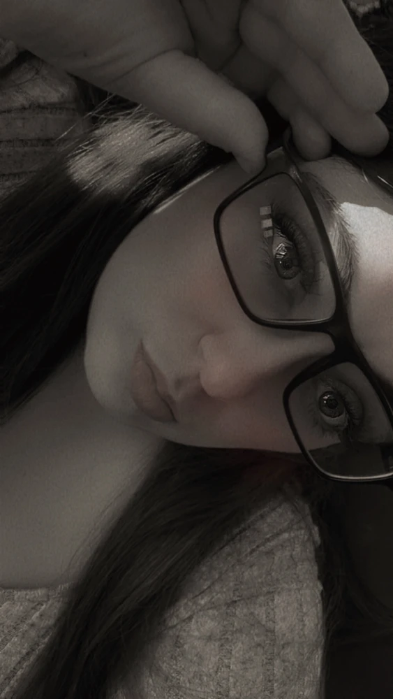 GIF uploaded by Emmie
