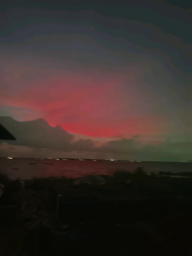 GIF uploaded by Goutham
