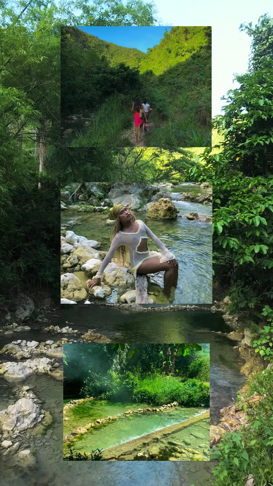 GIF uploaded by Hope Anthony Garbo