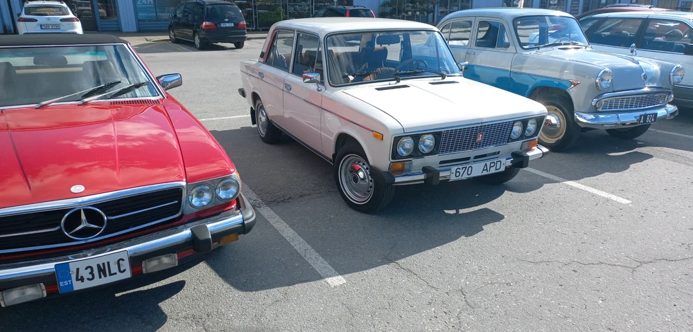Image uploaded by Valde