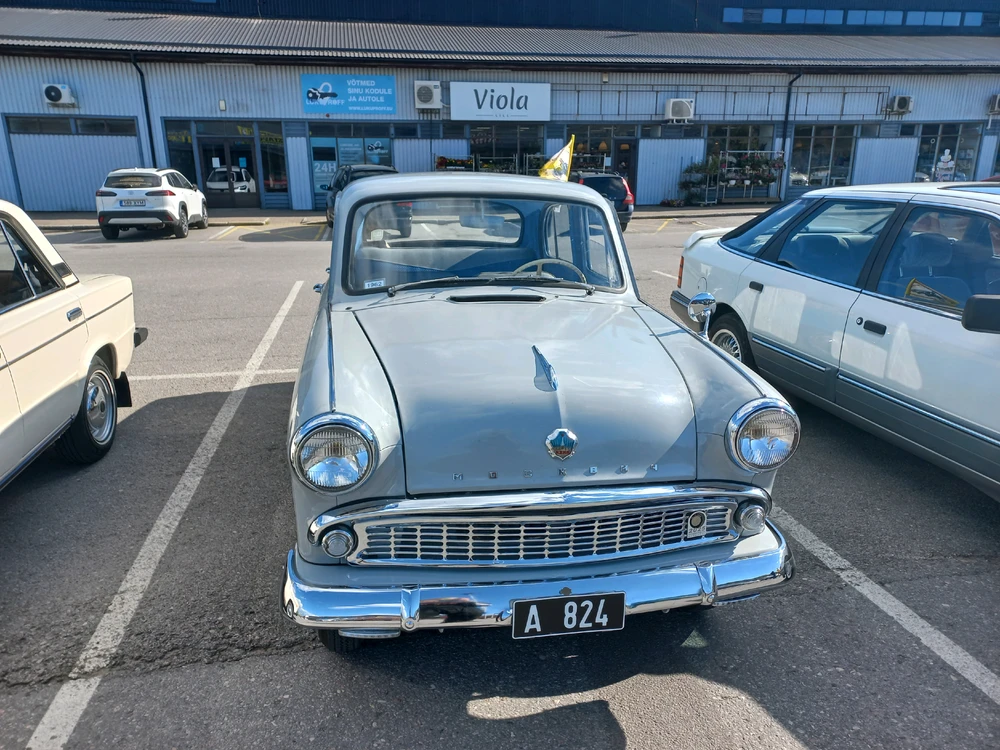 Image uploaded by Valde