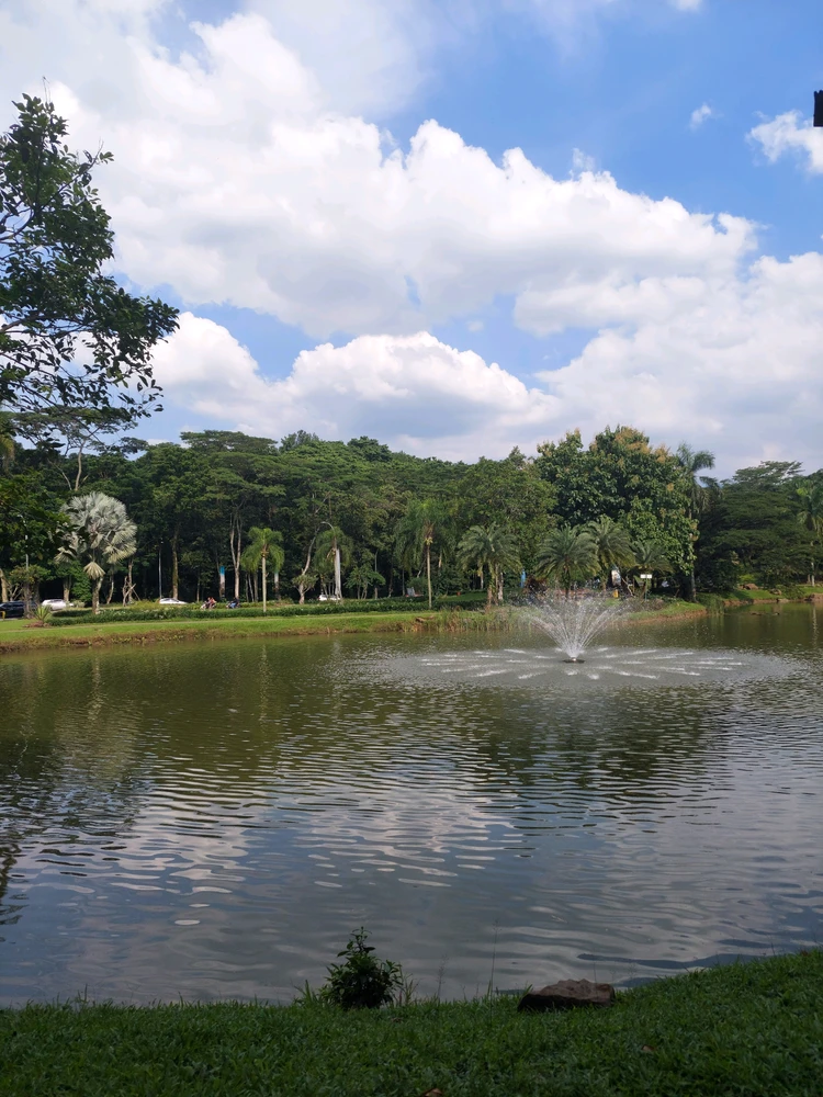 GIF uploaded by S