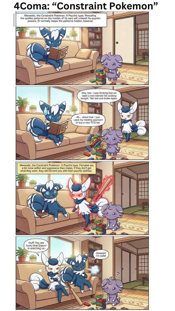 GIF uploaded by Jéssica
