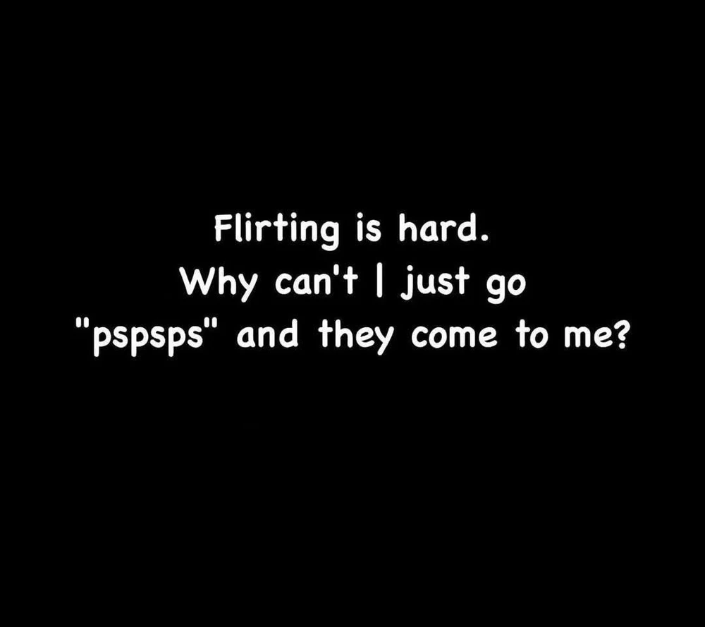 GIF uploaded by Harris K