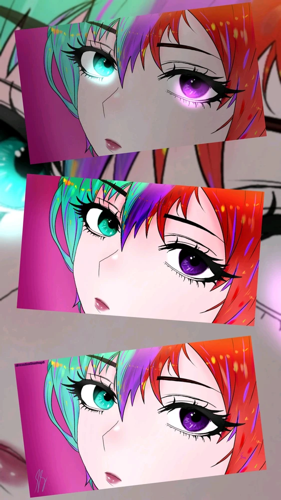 GIF uploaded by Sagnik