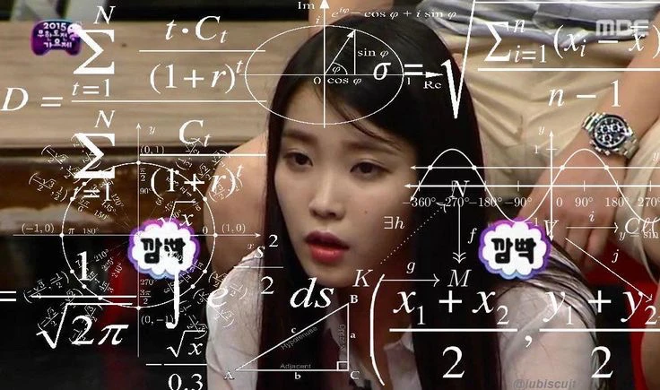 GIF uploaded by Cheese Cake