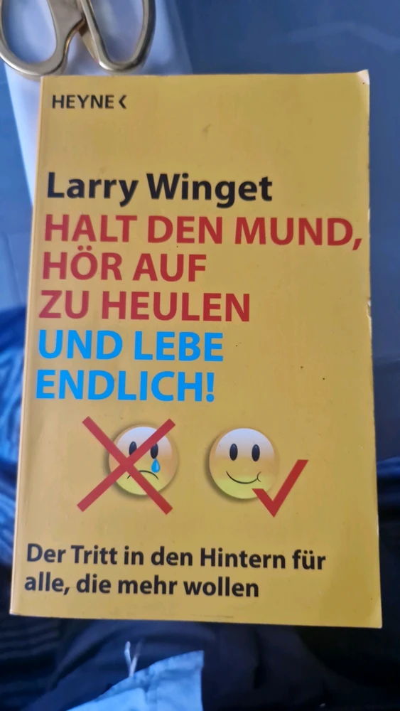 GIF hochgeladen von Dennis