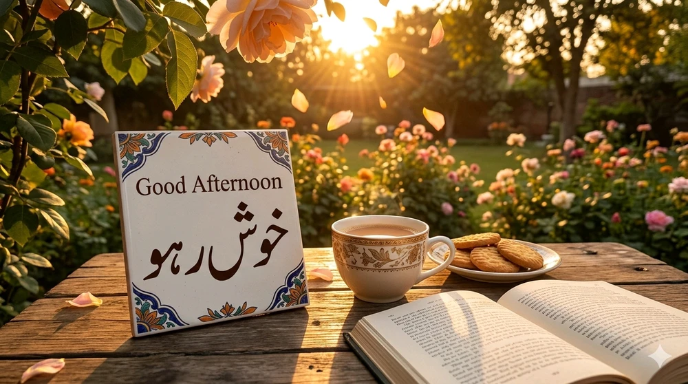 GIF uploaded by Zain Kan