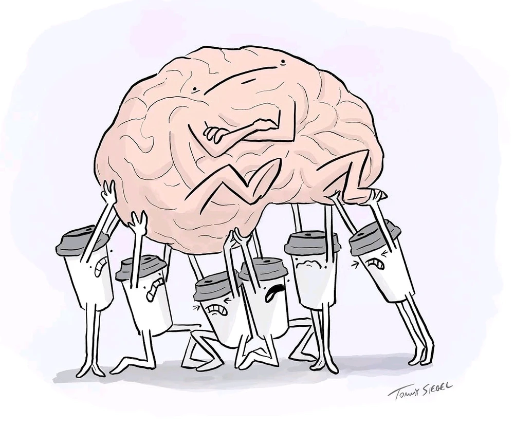 GIF uploaded by Svetlana