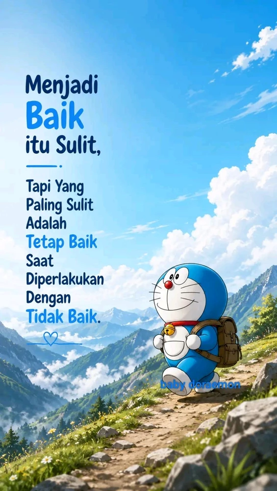 GIF diunggah oleh Nie