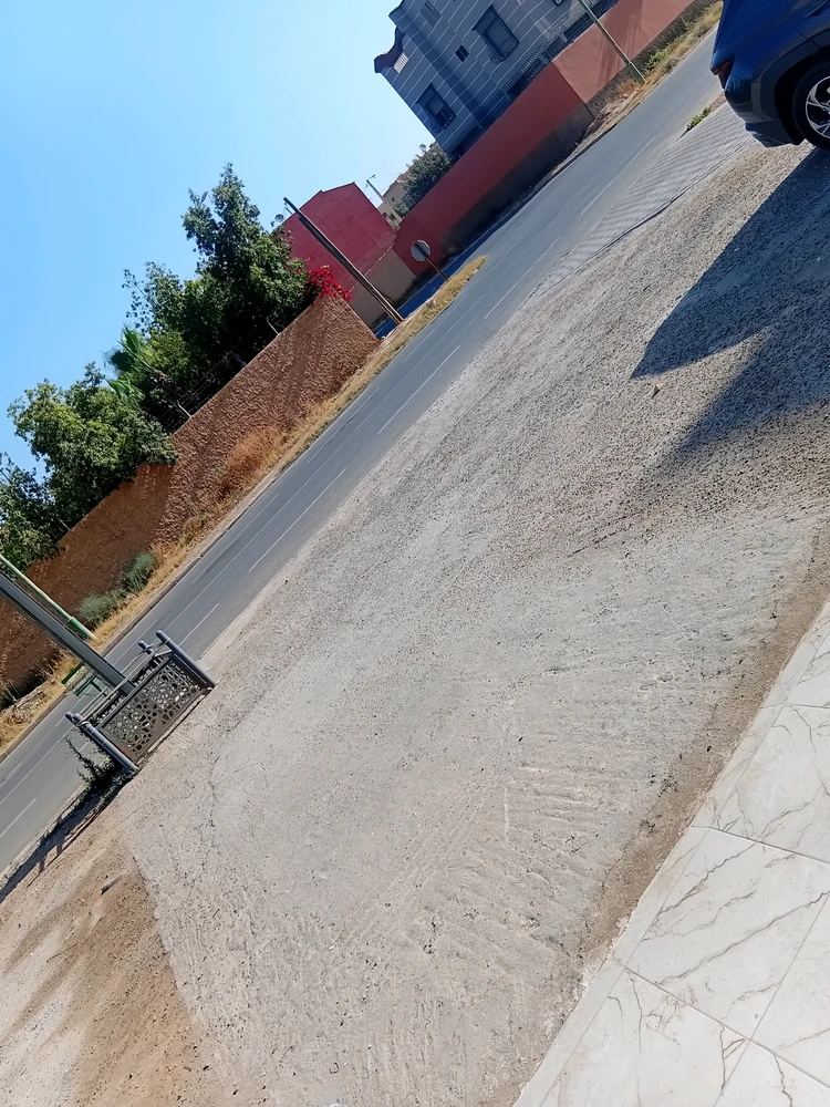 GIF uploaded by Malak