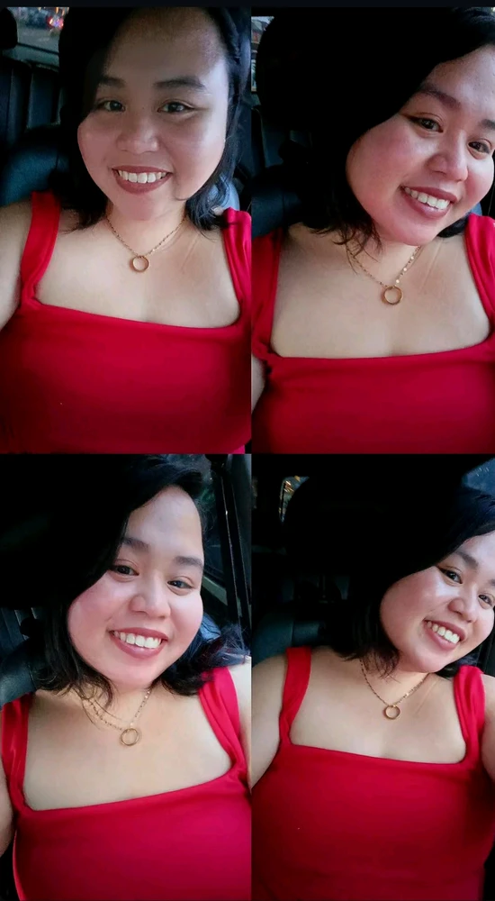 GIF uploaded by Rishia