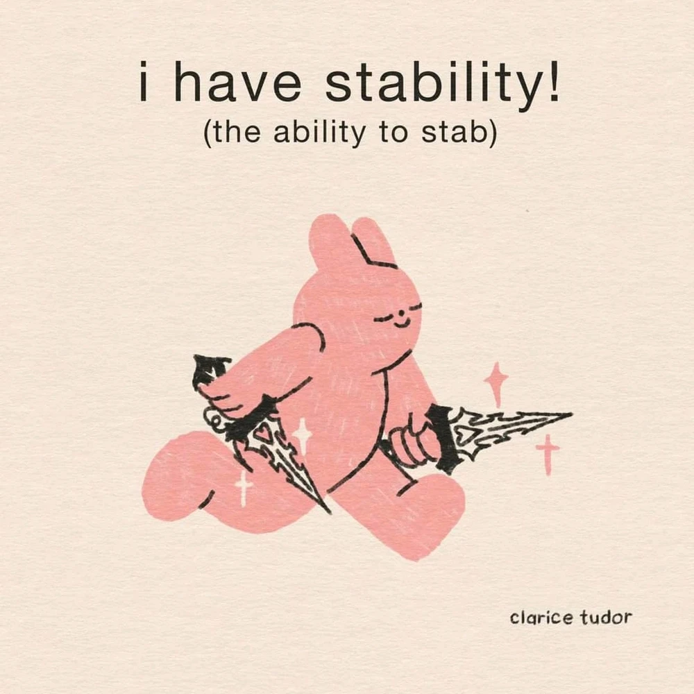 GIF uploaded by Ivana