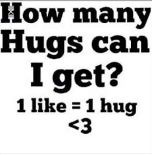 GIF uploaded by Laroy