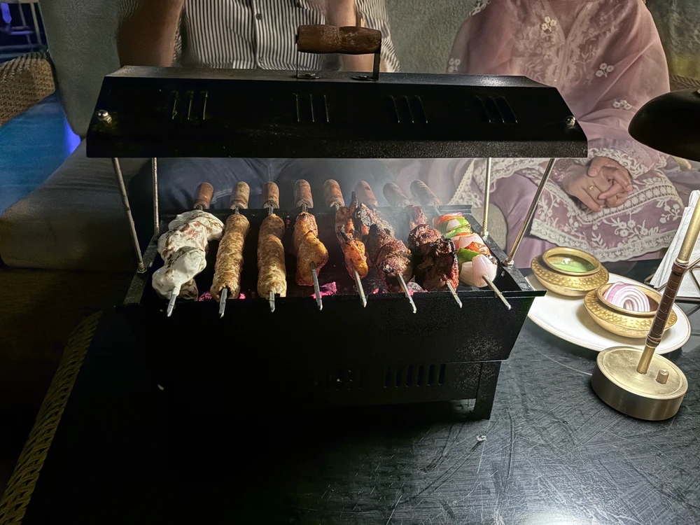 GIF uploaded by Suf