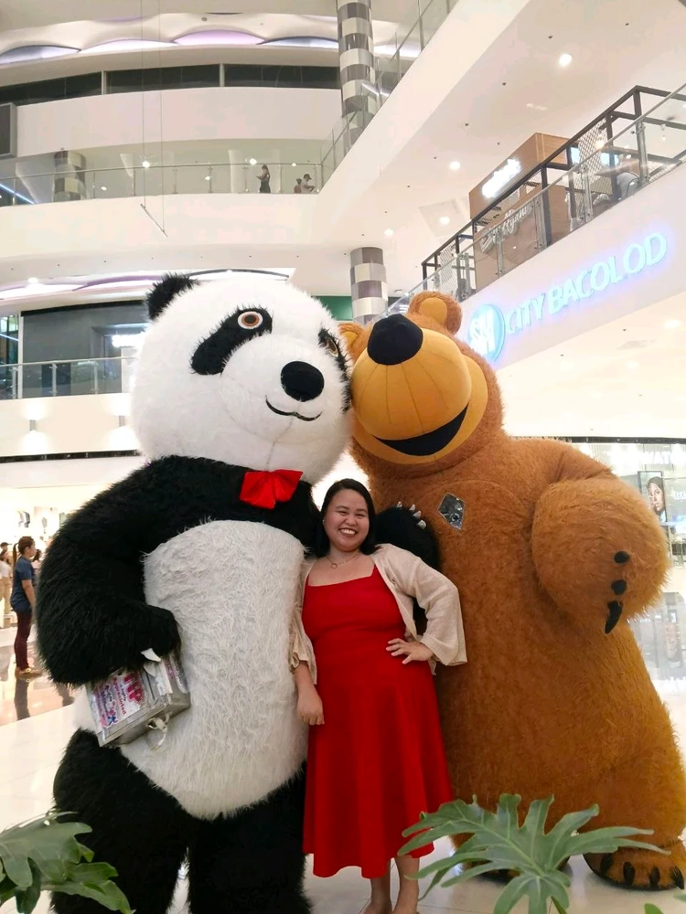 Image uploaded by Rishia