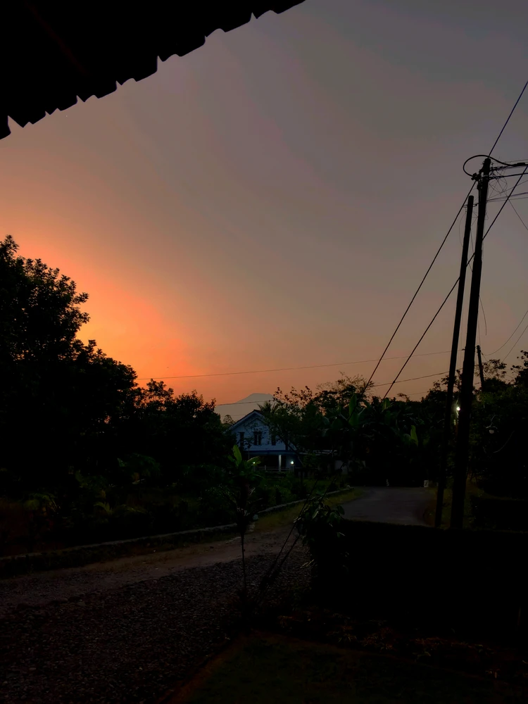 GIF diunggah oleh Estriana