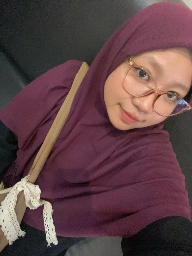 GIF uploaded by Nanaya
