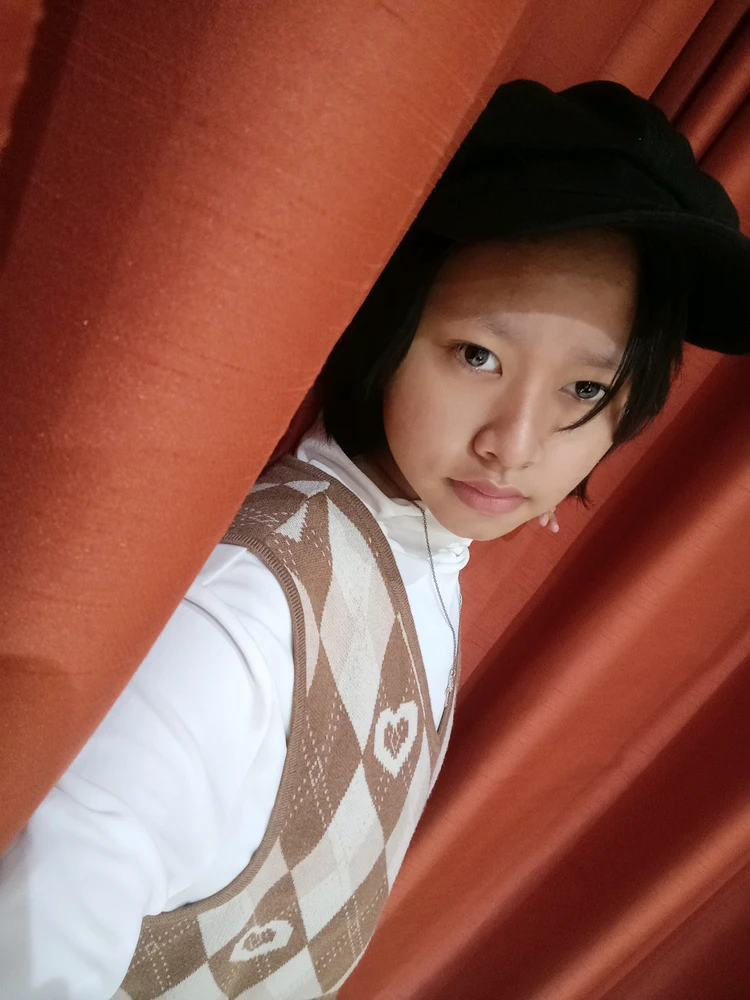Image uploaded by Ciw Loleus