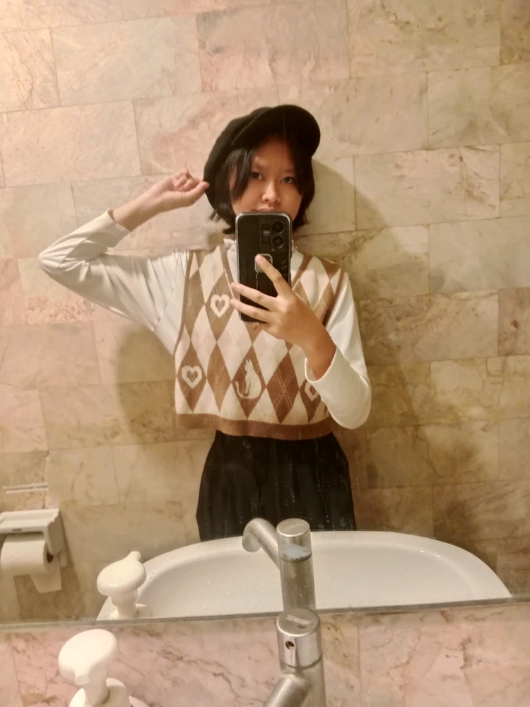 Image uploaded by Ciw Loleus
