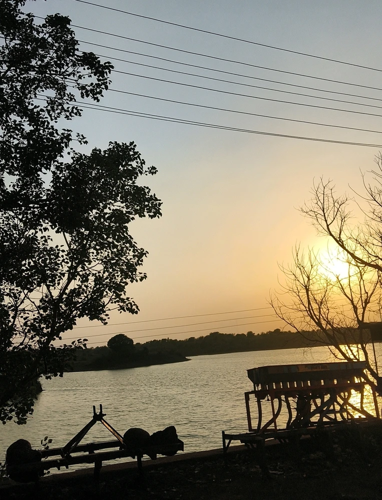 GIF uploaded by Deep