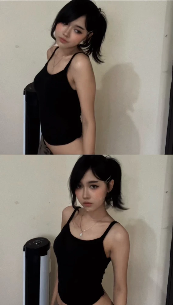 GIF uploaded by Nury