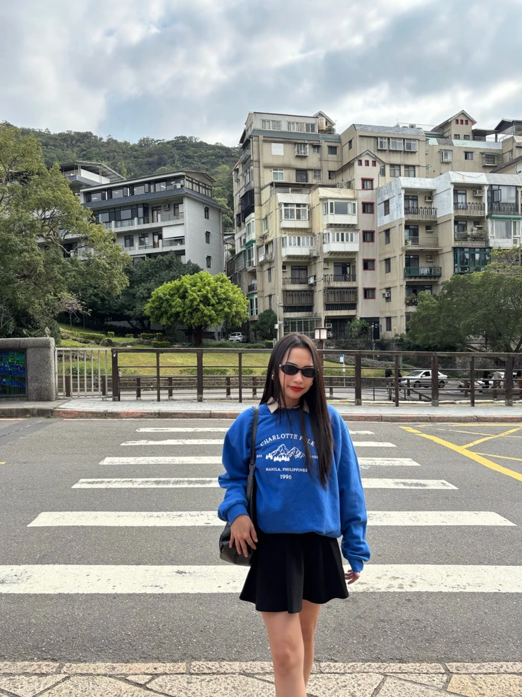 GIF uploaded by MJ