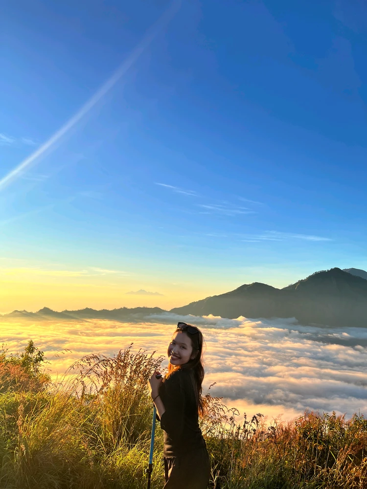 Image uploaded by qs