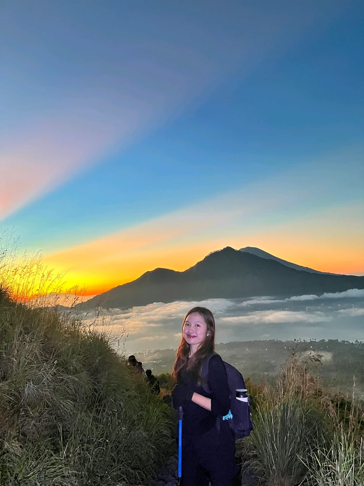 Image uploaded by qs