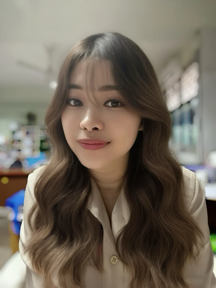 GIF uploaded by Kukkik