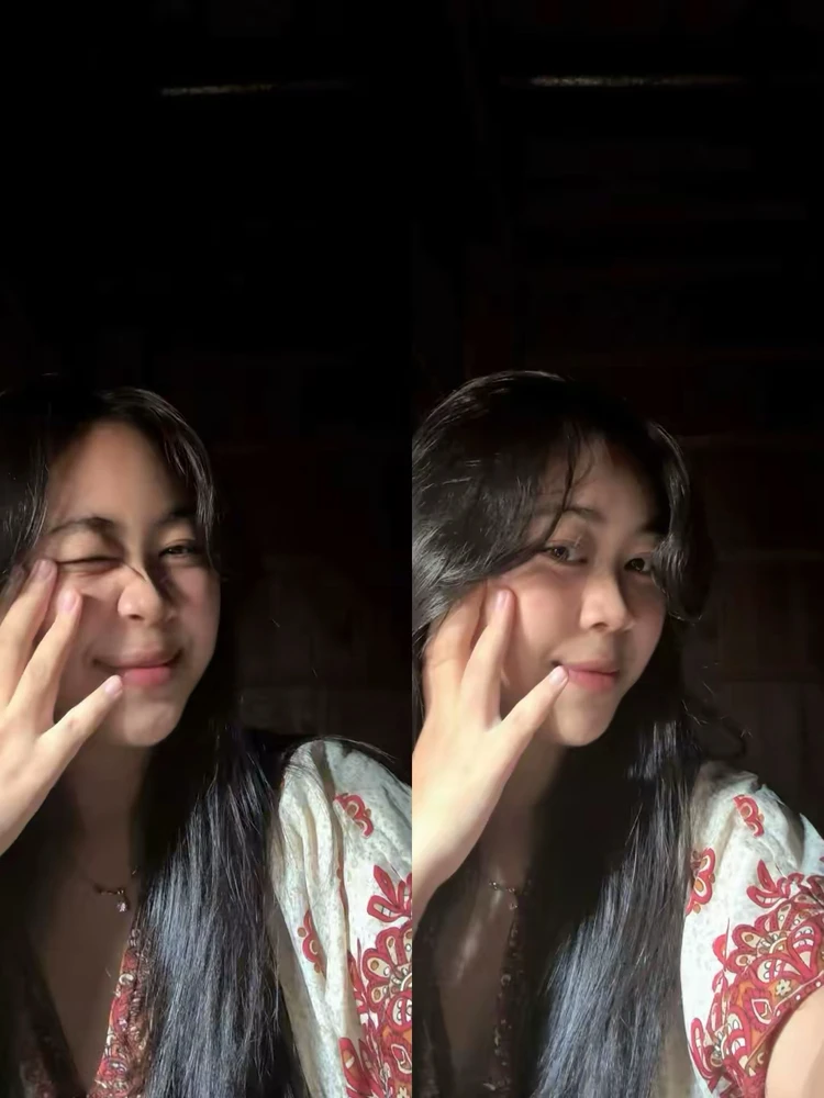 GIF آپلود شده توسط Lily