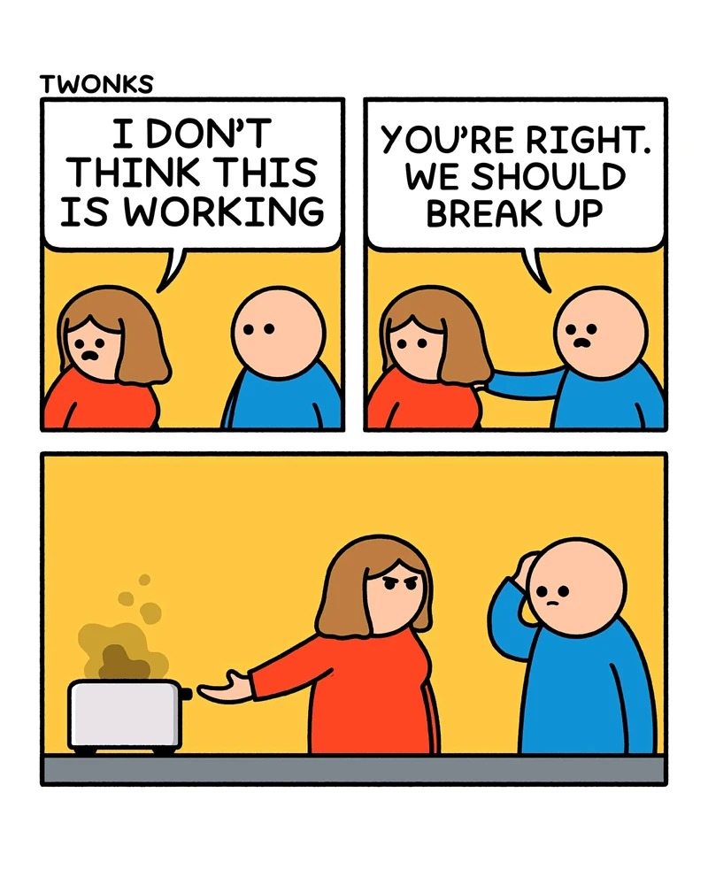 GIF uploaded by GorayaH