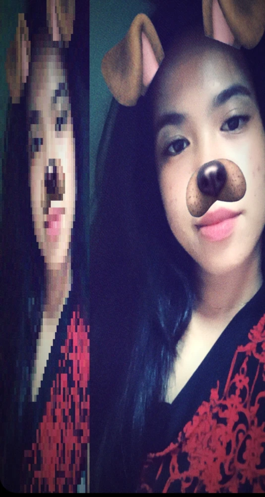 Image uploaded by Thraia
