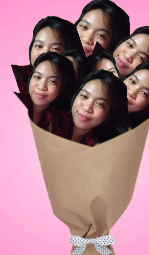 Image uploaded by Thraia
