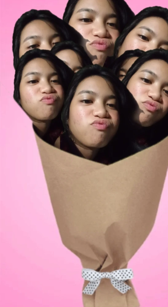 Image uploaded by Thraia
