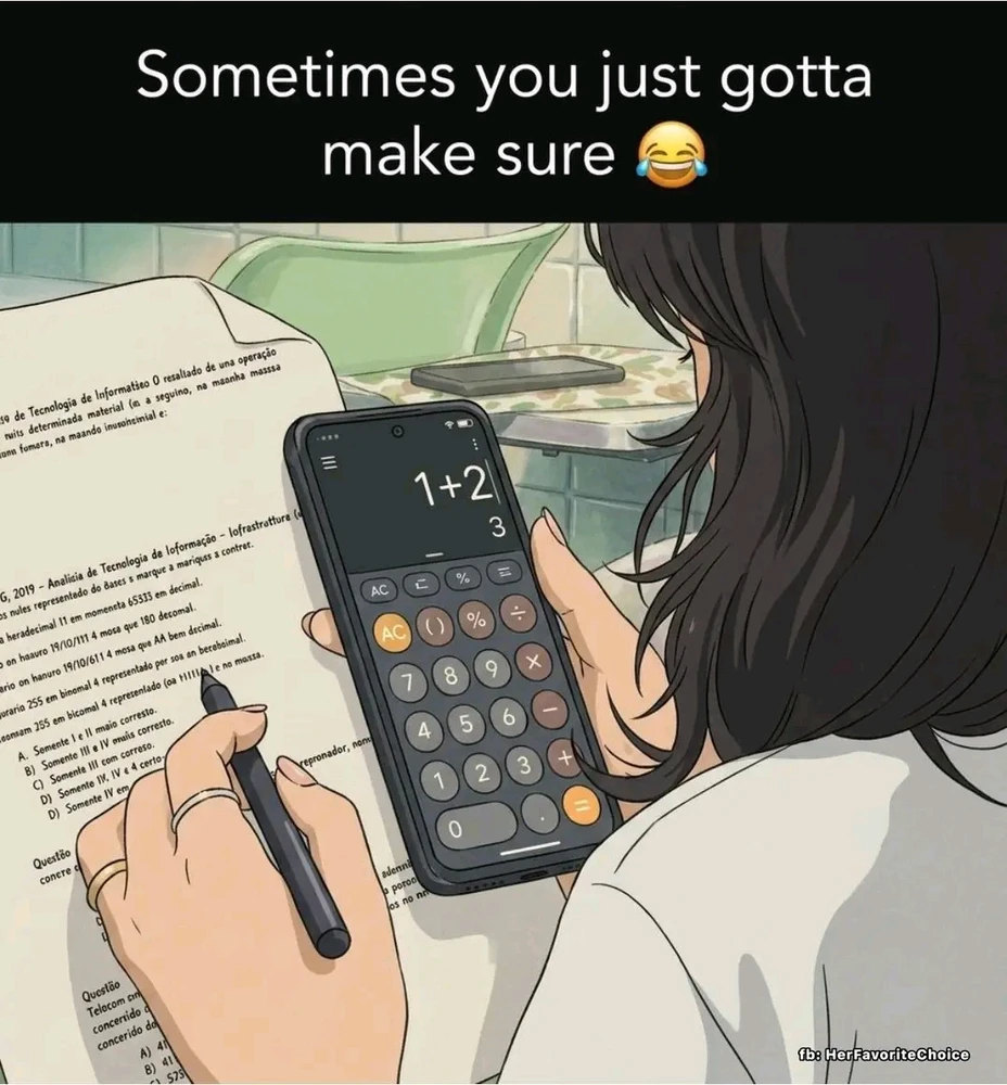 GIF uploaded by Idta