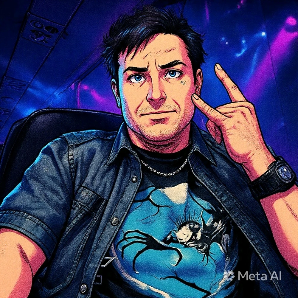 GIF uploaded by Adrien