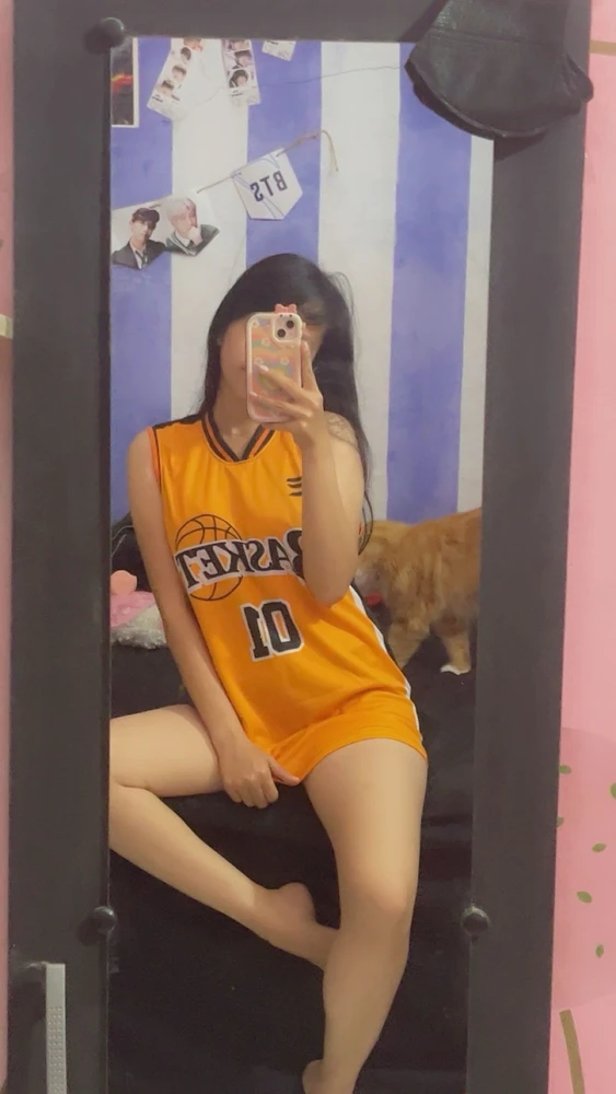GIF uploaded by Jessieca