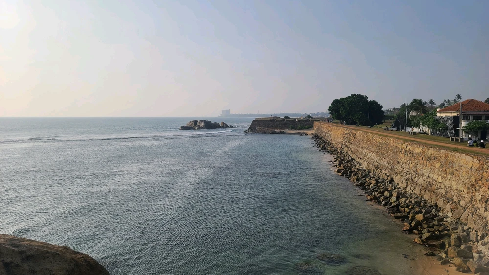 Image uploaded by Lasiru