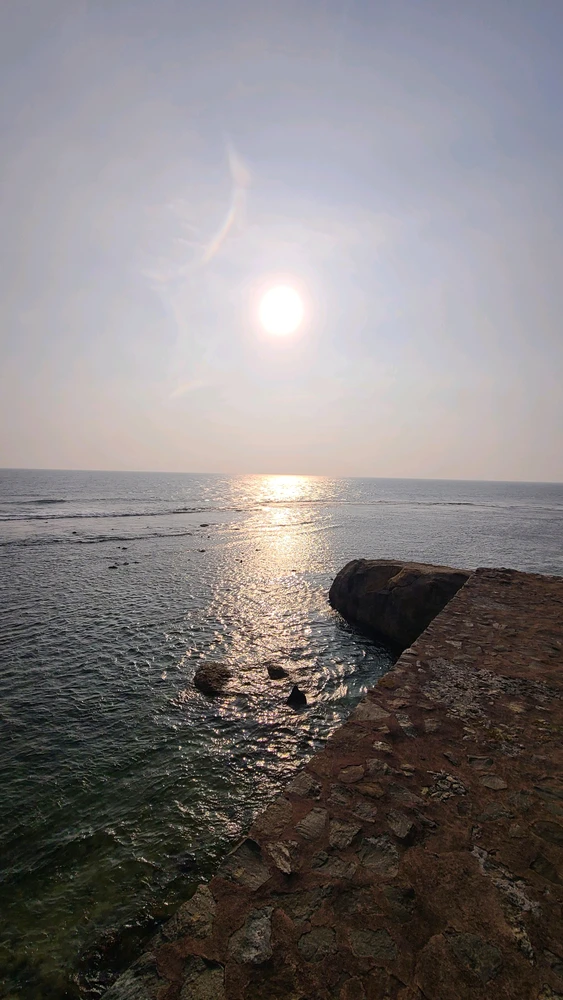 Image uploaded by Lasiru