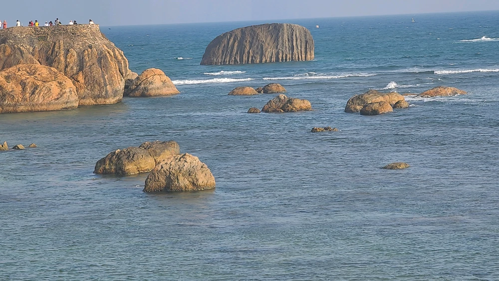 Image uploaded by Lasiru