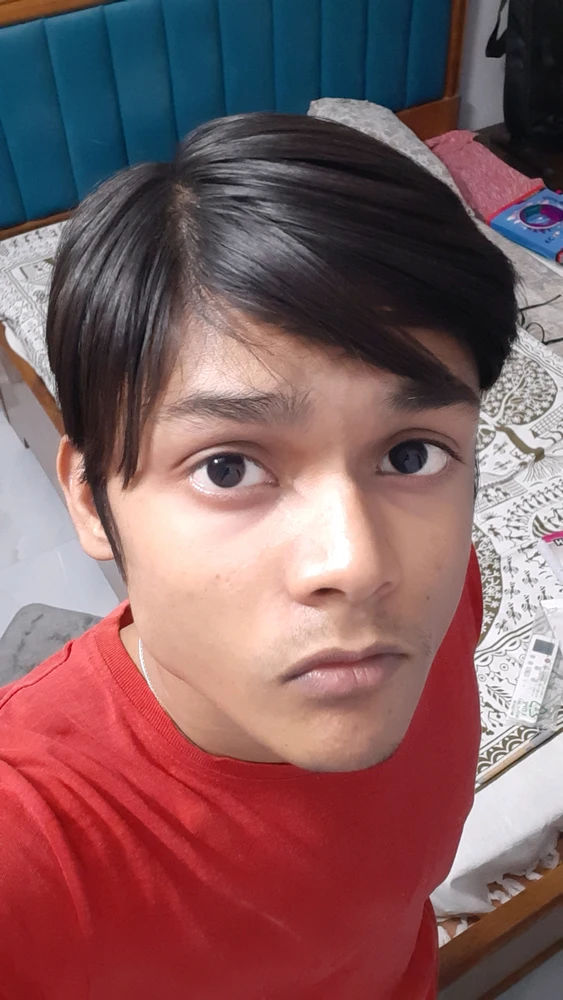 GIF uploaded by Ansh