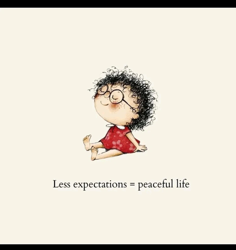 GIF uploaded by Dolly